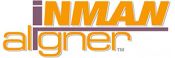 Inman Aligner Logo