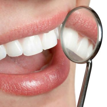General Dentist Slough