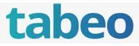 tabeo logo