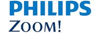 Phillips Zoom